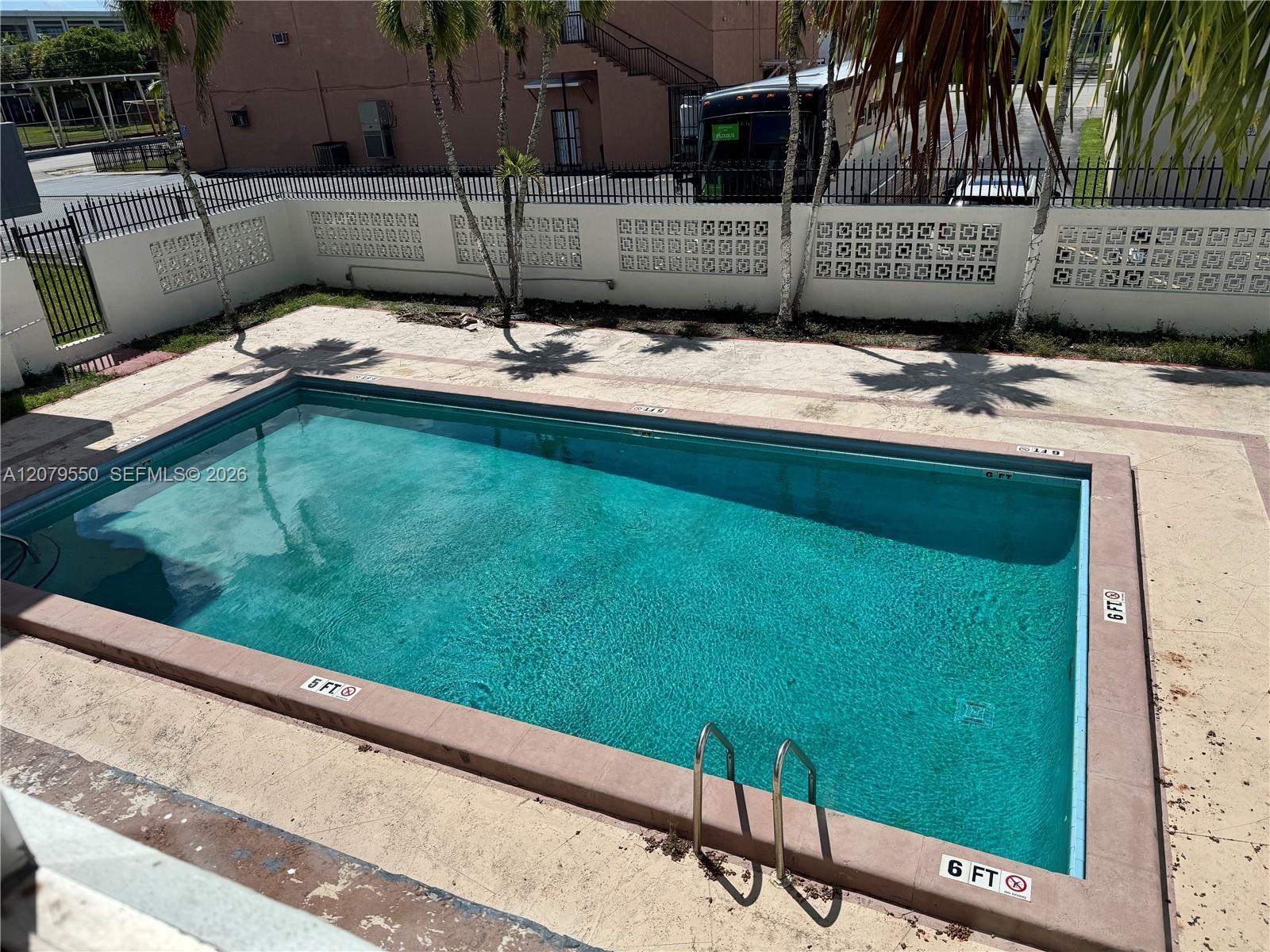 13390 NE 7th Ave # 214, North Miami FL 33161 photo 4
