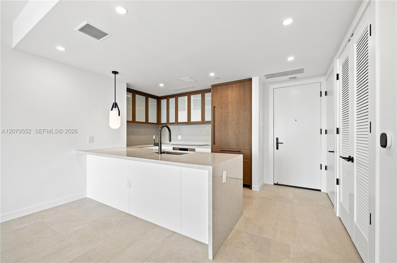 2200 Brickell Ave # 413, Miami FL 33129