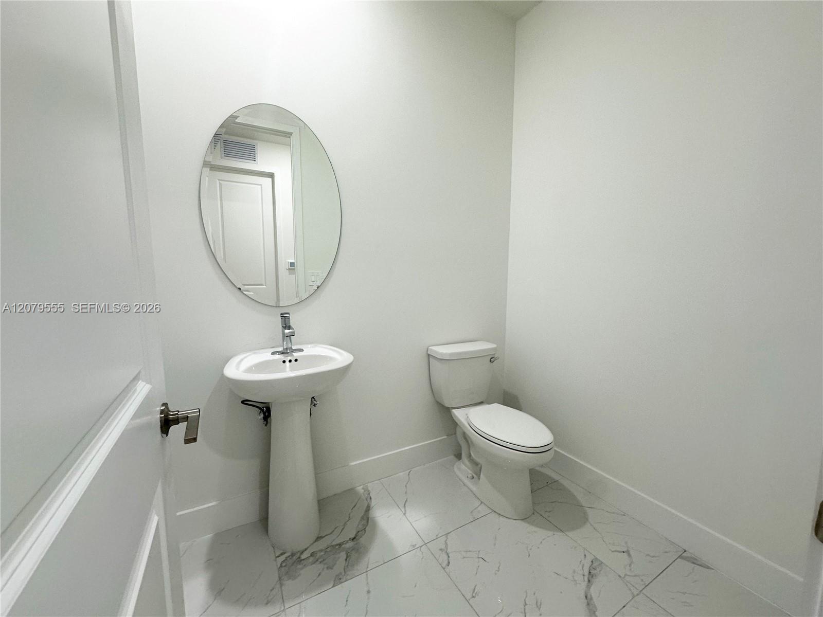 12273 SW 44th St, Davie FL 33330 photo 4