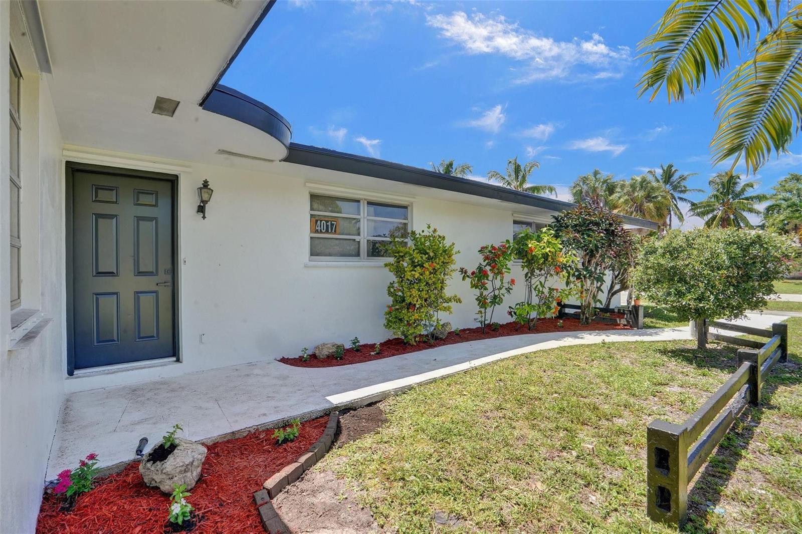 4017 NE 18th Avenue, Oakland Park FL 33334 photo 3