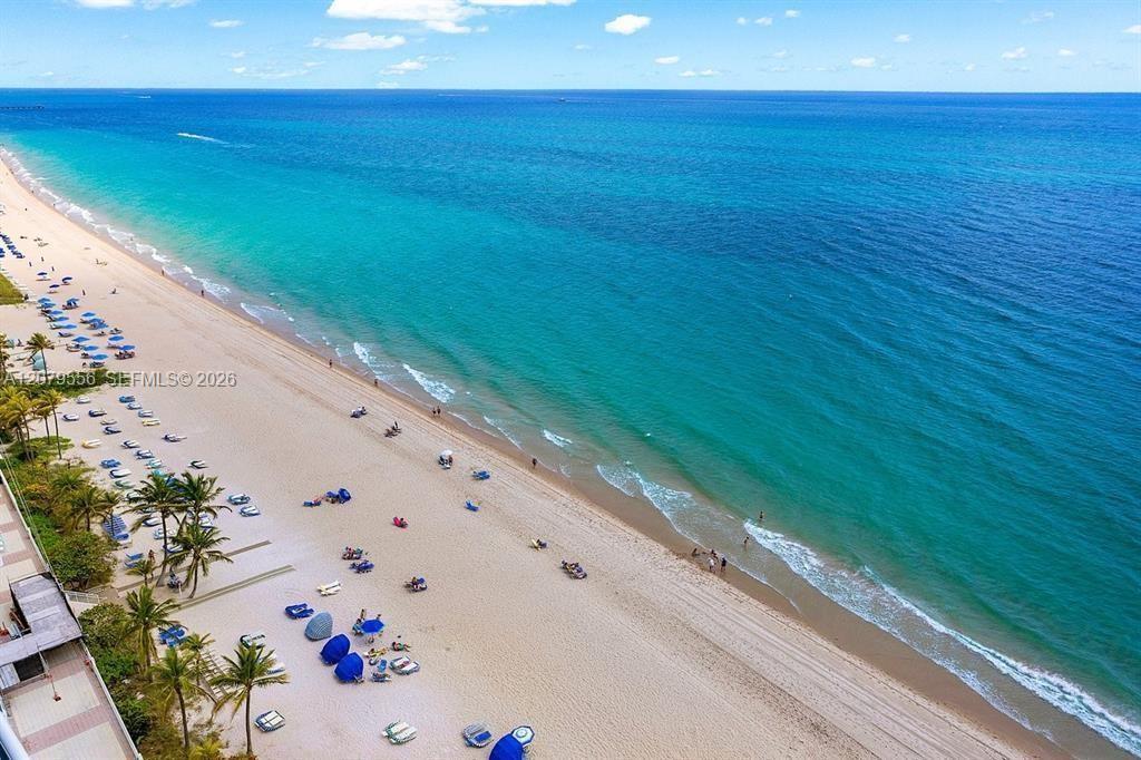 3000 Riomar St # 703, Fort Lauderdale FL 33304