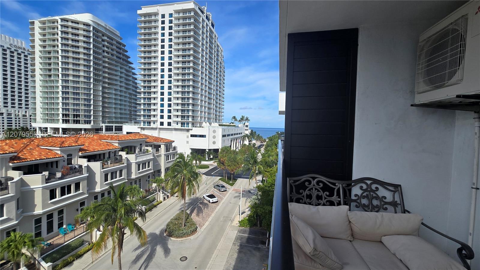3000 Riomar St # 703, Fort Lauderdale FL 33304 photo 4