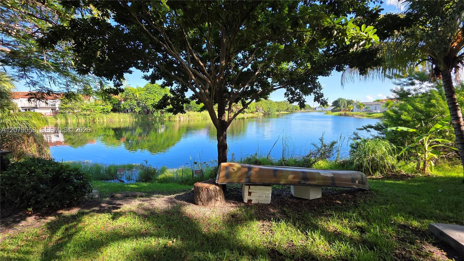 15619 SW 73rd Cir Ter # 8, Miami FL 33193 photo 3