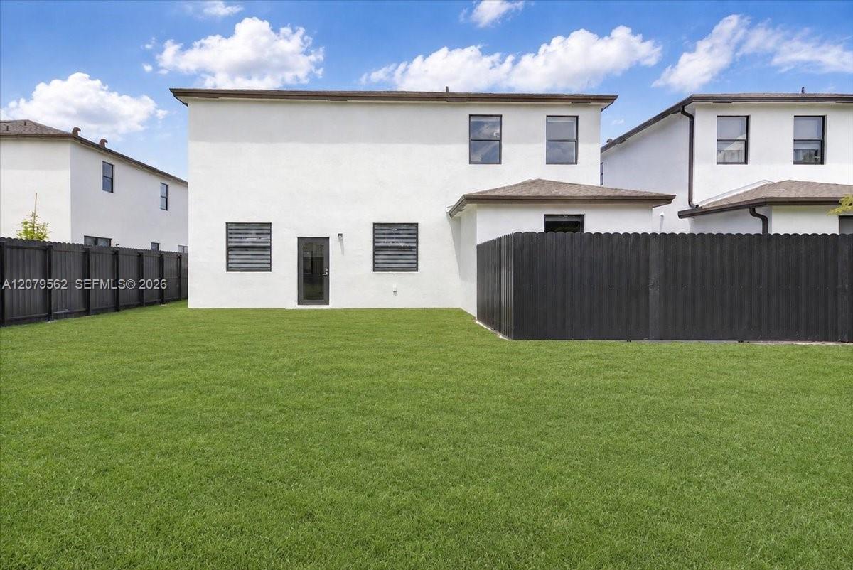 13160 SW 223rd ST # 1, Goulds FL 33170 photo 5