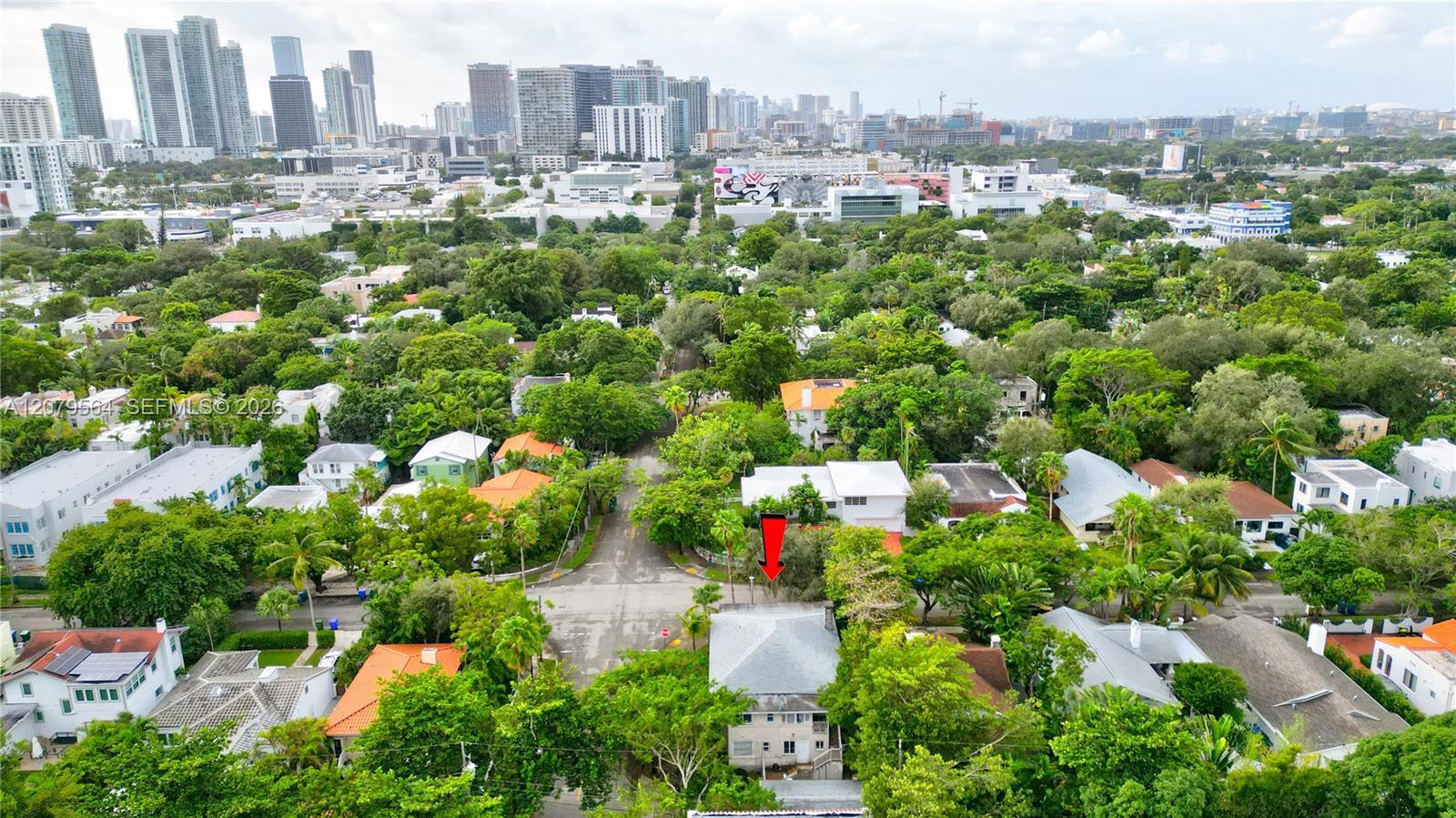 4600 NE 1st Ave, Miami FL 33137 photo 4