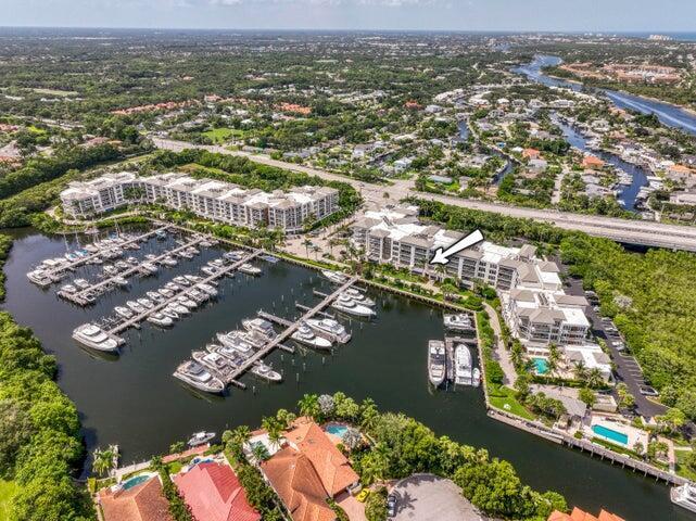 2700 Donald Ross Road # 306, Palm Beach Gardens FL 33410 photo 2