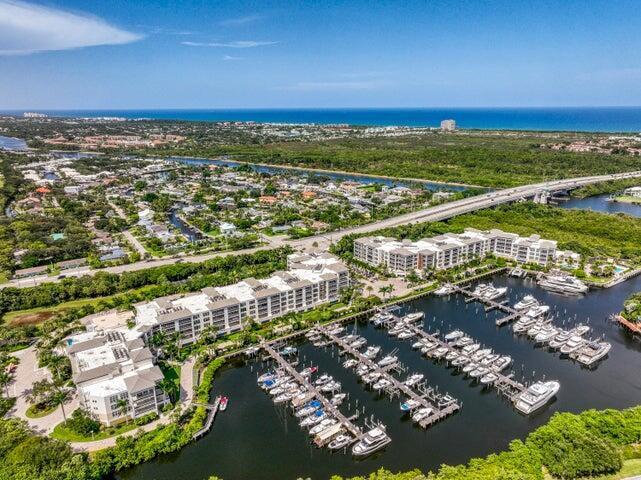 2700 Donald Ross Road # 306, Palm Beach Gardens FL 33410 photo 3