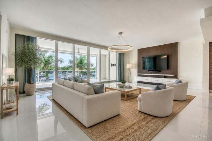 2700 Donald Ross Road # 306, Palm Beach Gardens FL 33410 photo 5