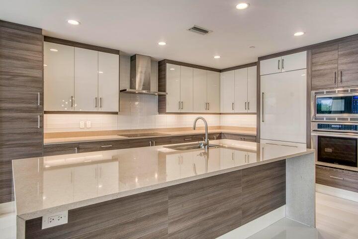 2700 Donald Ross Road # 306, Palm Beach Gardens FL 33410 photo 4