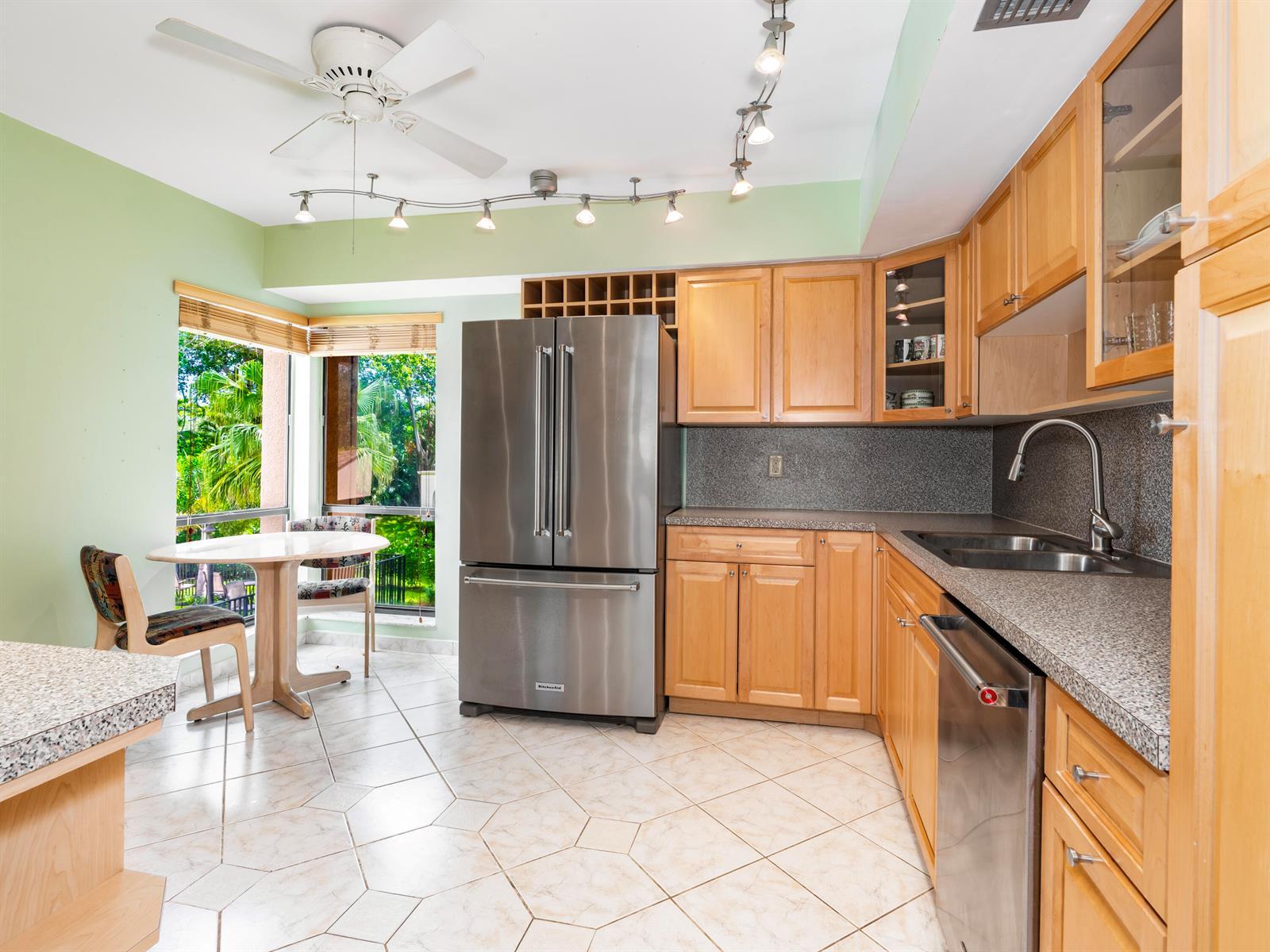 6424 Pumpkin Seed Circle, Boca Raton FL 33433 photo 4