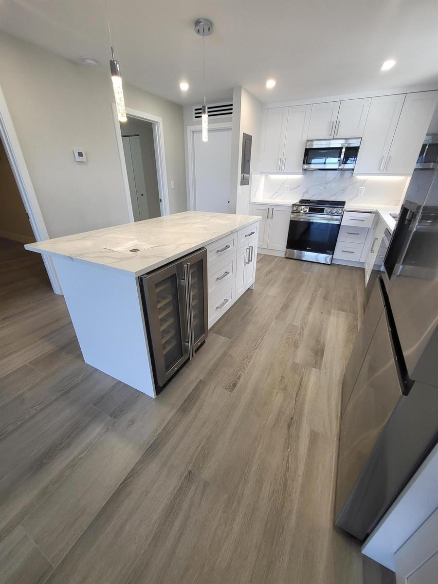 3100 NE 49th Street # 701, Fort Lauderdale FL 33308 photo 2