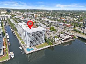 3100 NE 49th Street # 701, Fort Lauderdale FL 33308