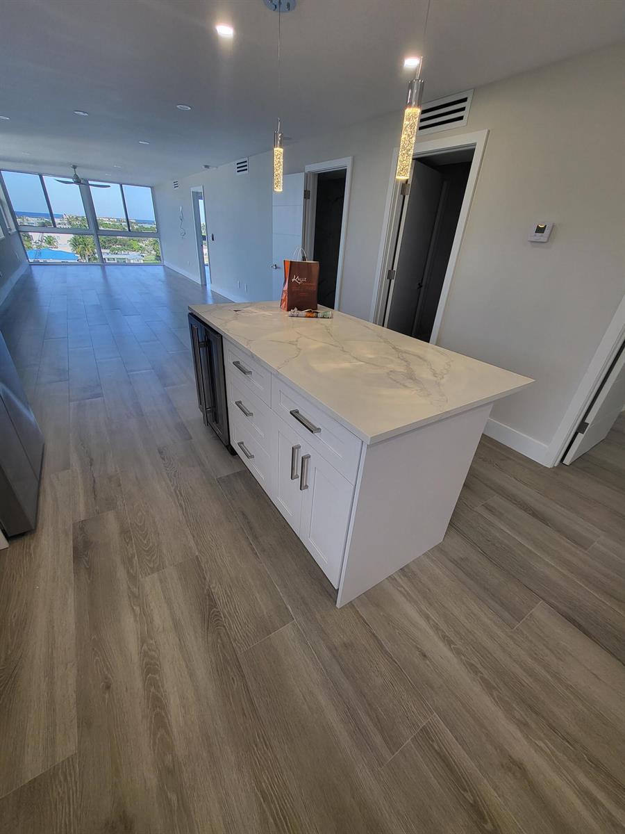 3100 NE 49th Street # 701, Fort Lauderdale FL 33308 photo 4