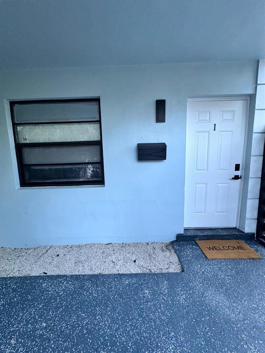 221 SE 11TH Avenue # 1, Pompano Beach FL 33060 photo 3