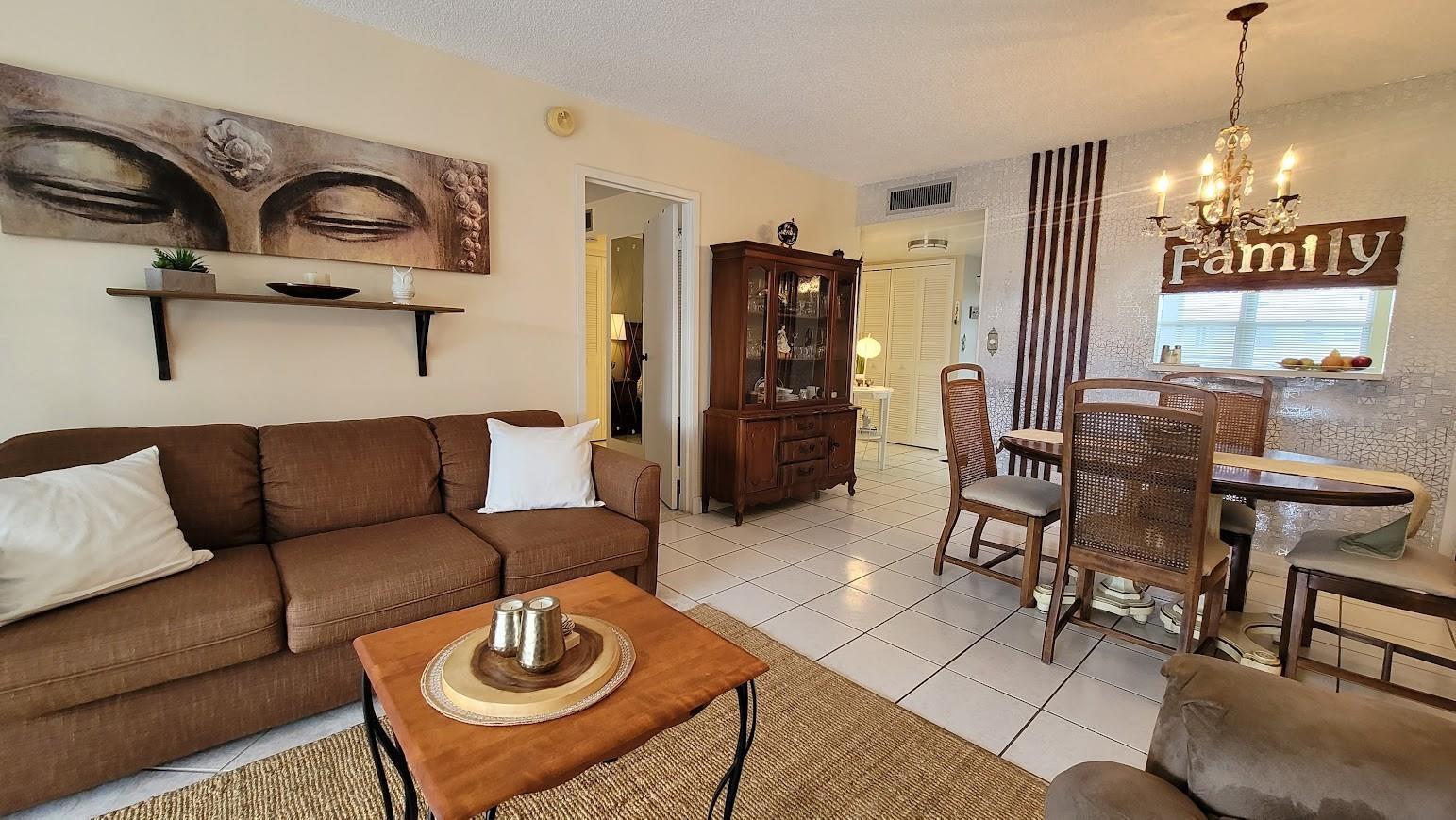 2901 NW 48th Avenue # 461, Lauderdale Lakes FL 33313 photo 2
