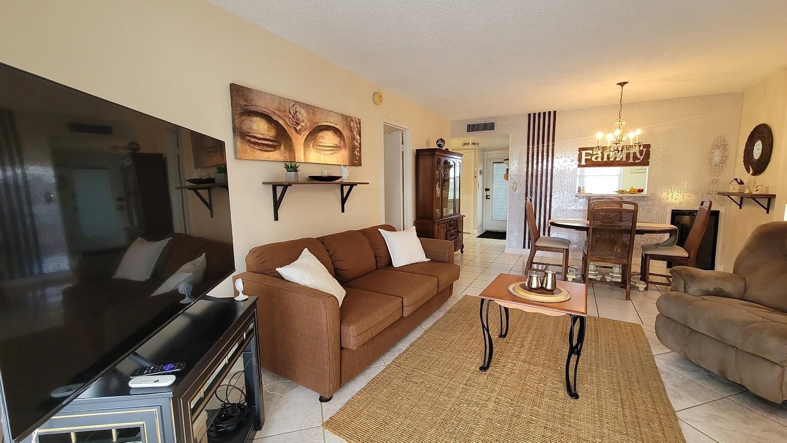 2901 NW 48th Avenue # 461, Lauderdale Lakes FL 33313 photo 3