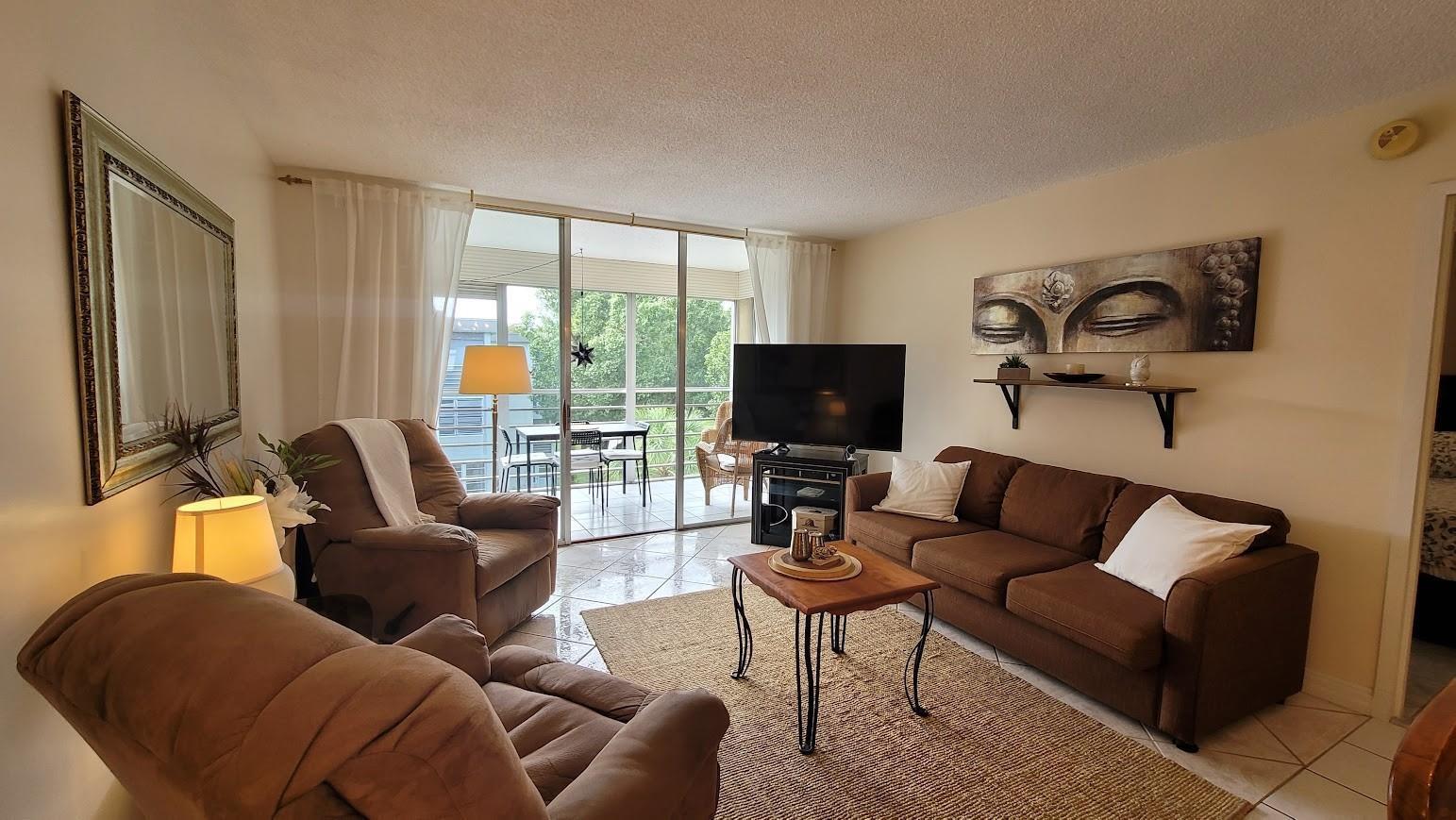 2901 NW 48th Avenue # 461, Lauderdale Lakes FL 33313 photo 4