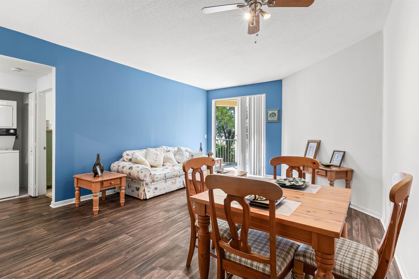 1967 Brandywine Road # 302, West Palm Beach FL 33409 photo 5