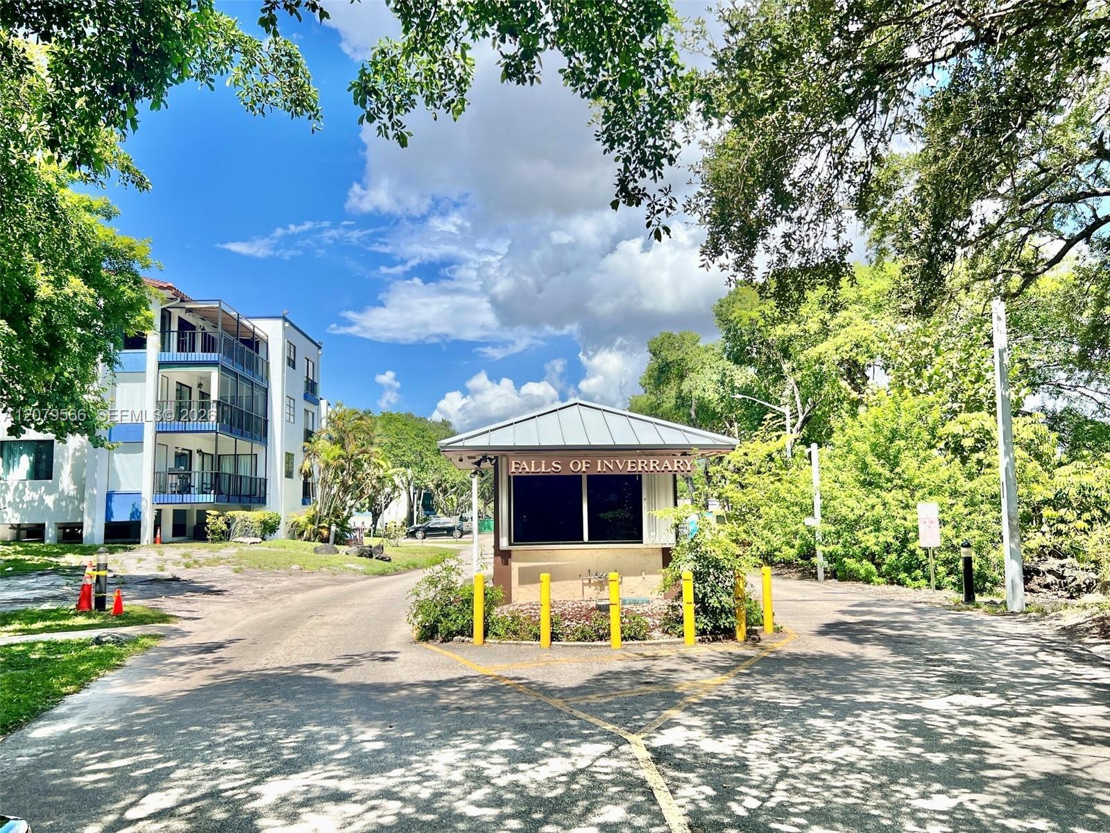 6300 S Falls Cir Dr # 408, Lauderhill FL 33319 photo 2