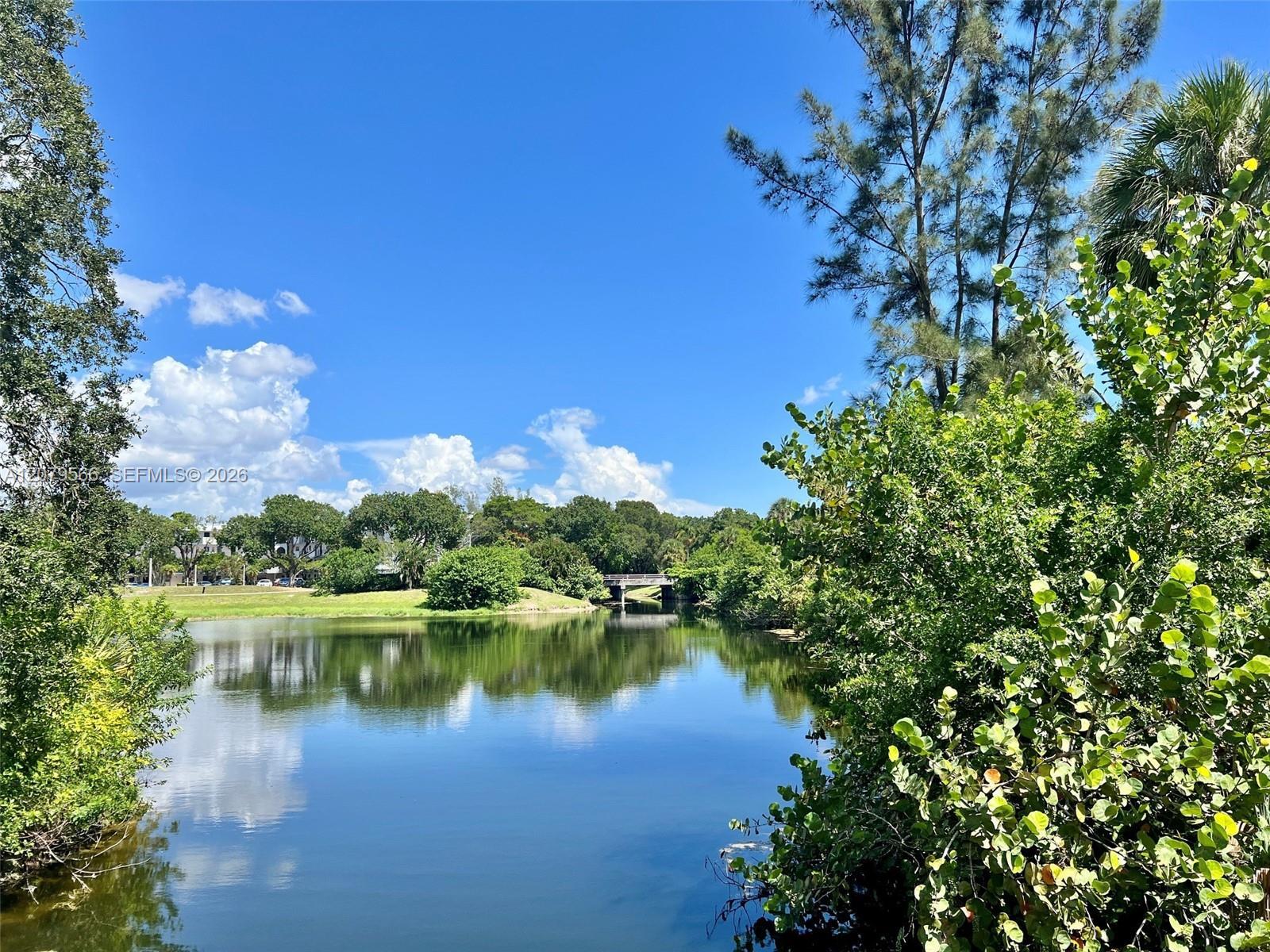 6300 S Falls Cir Dr # 408, Lauderhill FL 33319 photo 3
