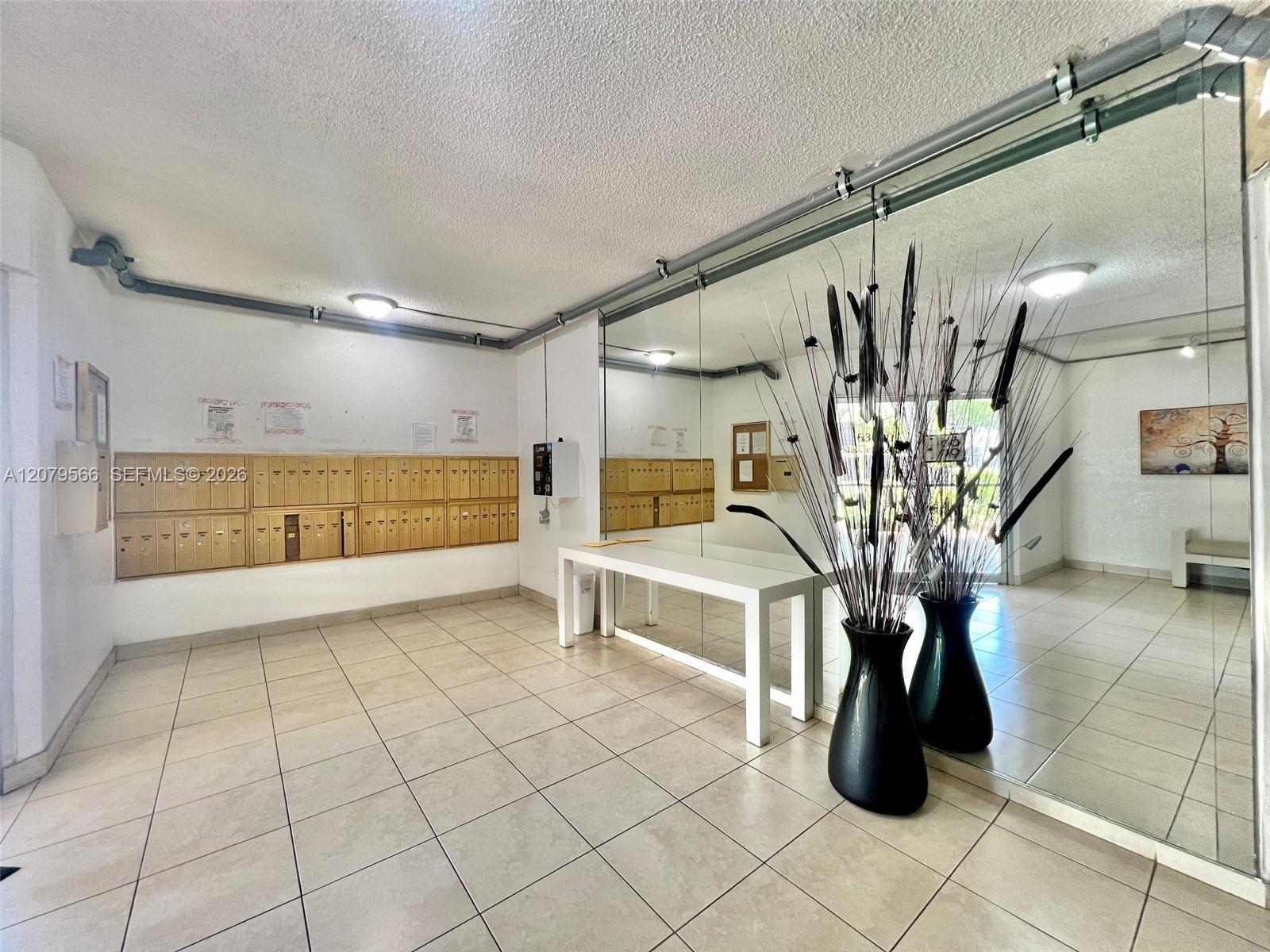 6300 S Falls Cir Dr # 408, Lauderhill FL 33319 photo 5