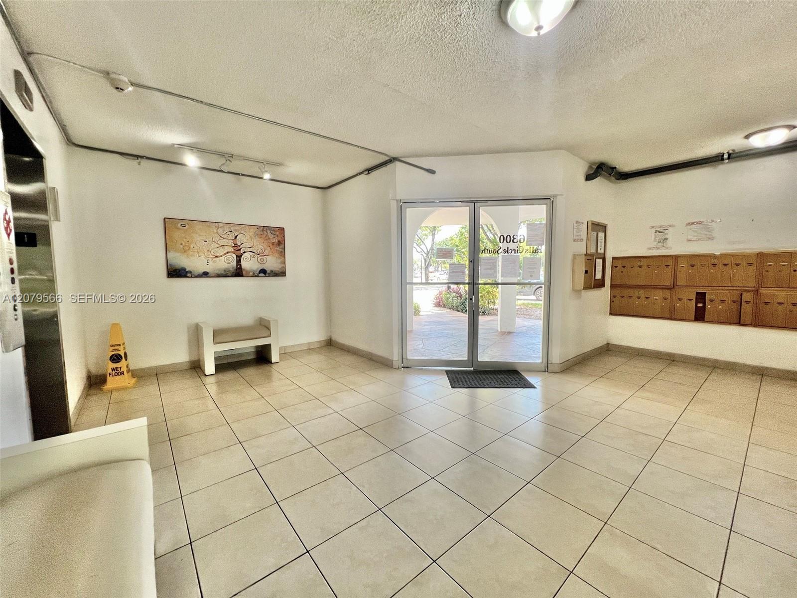 6300 S Falls Cir Dr # 408, Lauderhill FL 33319 photo 4