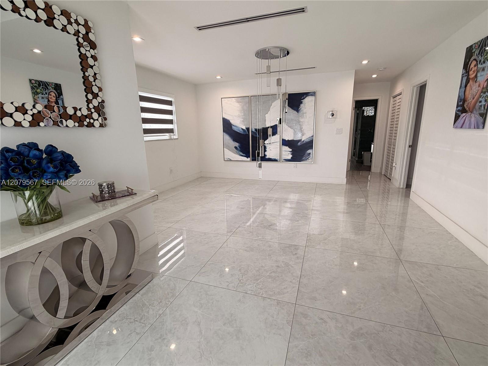 13200 SW 25th St, Miami FL 33175 photo 5