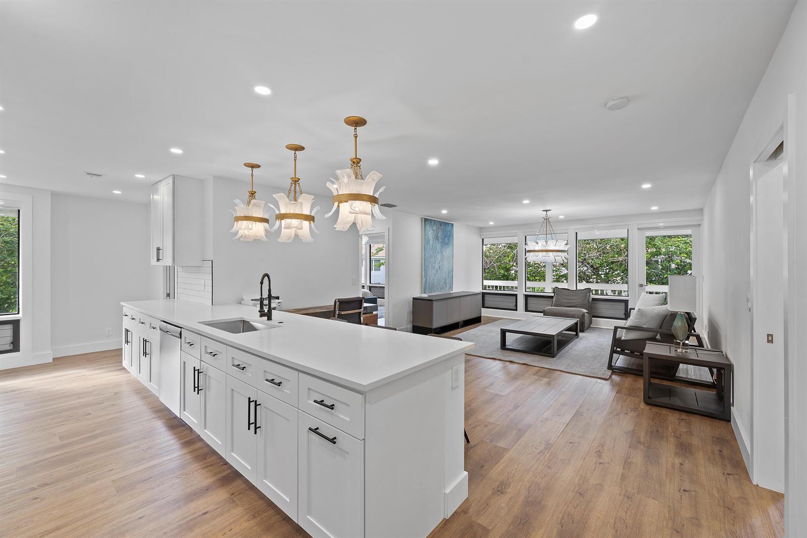 19945 Boca West Drive # 3142, Boca Raton FL 33434 photo 4