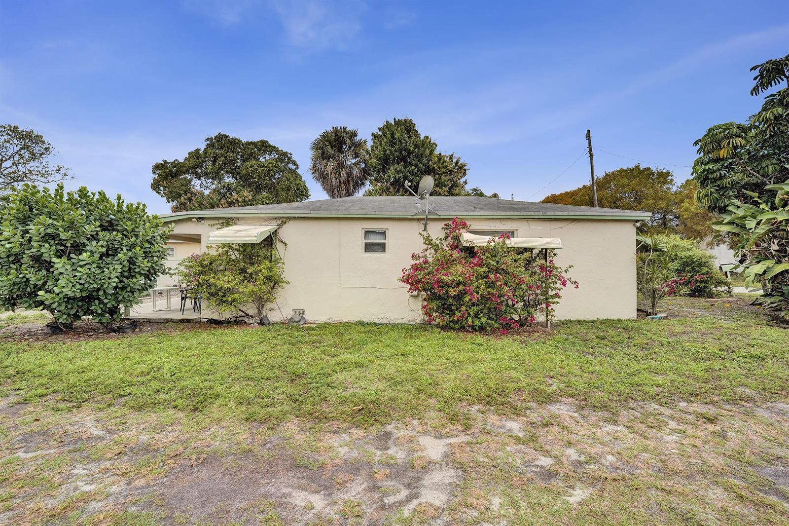 1412b NW 7th Street # b, Pompano Beach FL 33069 photo 3