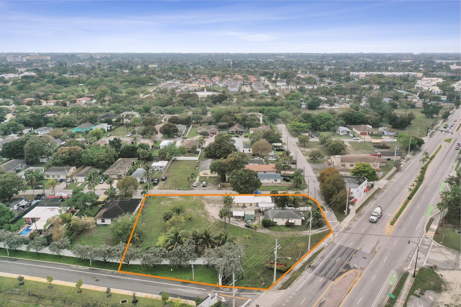 1412b NW 7th Street # b, Pompano Beach FL 33069 photo 5