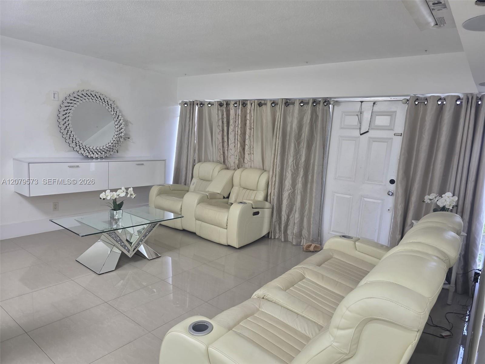 715 NW 30th Ct # 1, Wilton Manors FL 33311 photo 3