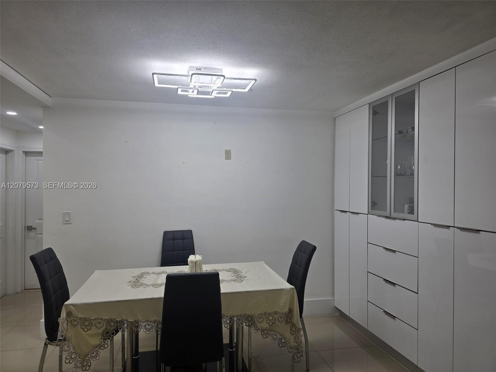 715 NW 30th Ct # 1, Wilton Manors FL 33311 photo 5