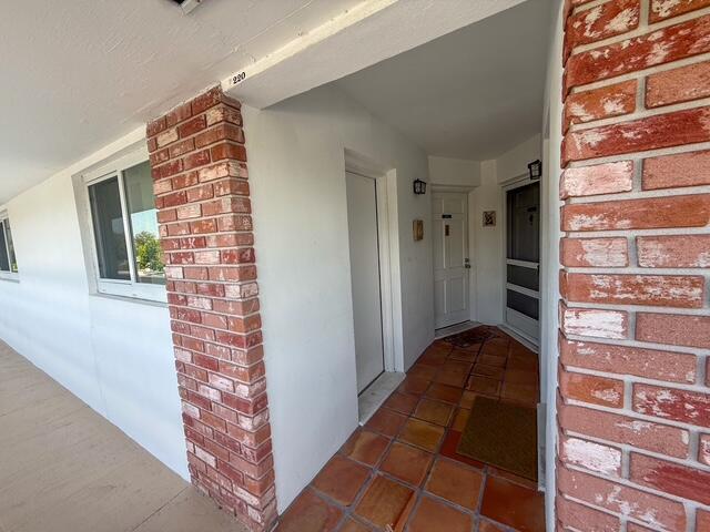 331 Tequesta Drive # 220, Tequesta FL 33469 photo 2