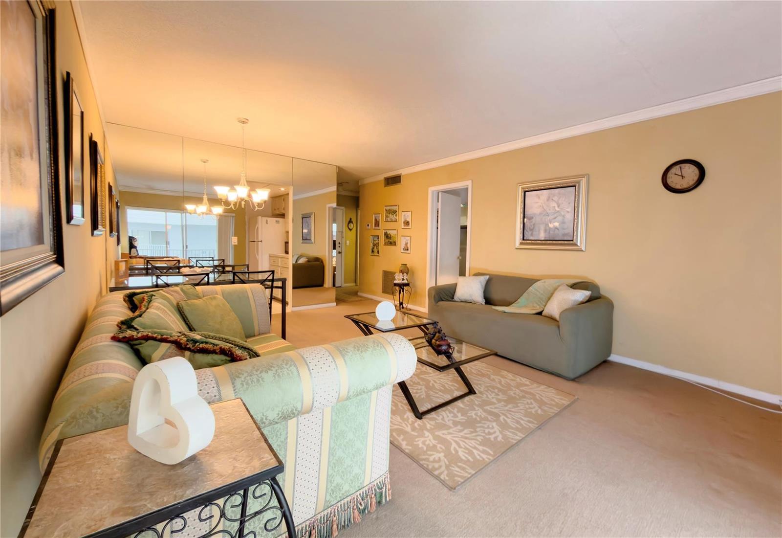 412 S CYPRESS Road # 225, Pompano Beach FL 33060 photo 5