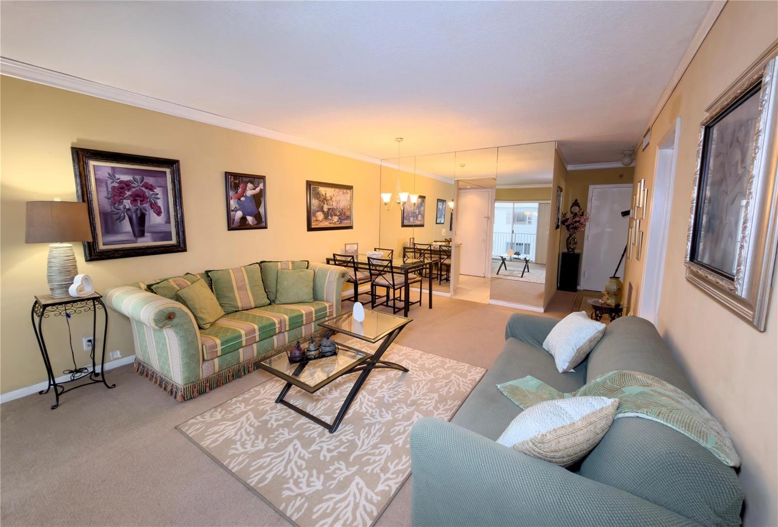 412 S CYPRESS Road # 225, Pompano Beach FL 33060 photo 4