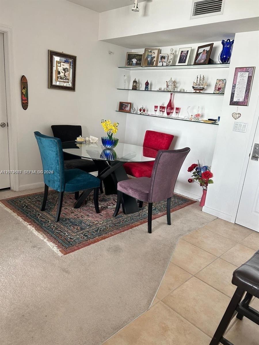 7355 SW 89th St # 618N, Miami FL 33156 photo 2