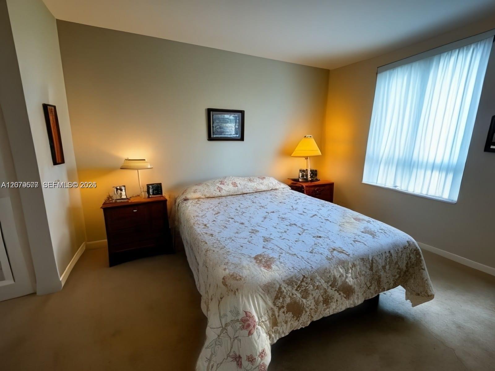 7355 SW 89th St # 618N, Miami FL 33156 photo 3