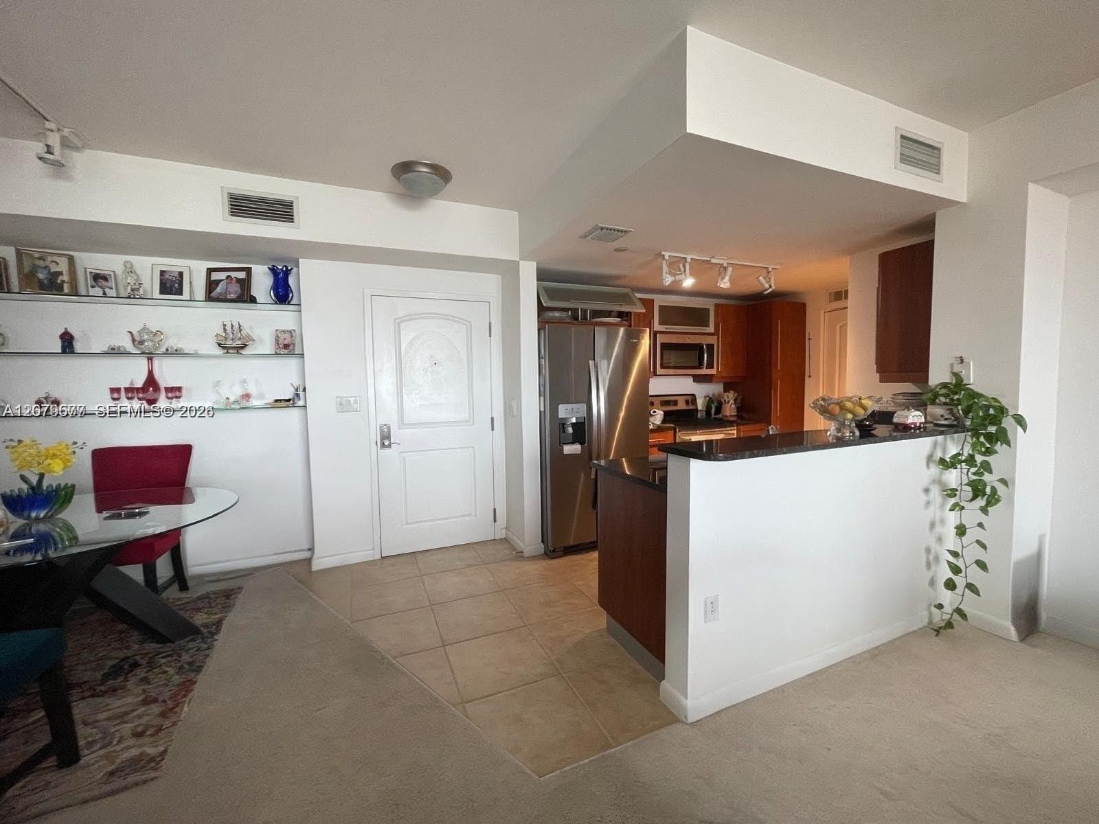 7355 SW 89th St # 618N, Miami FL 33156