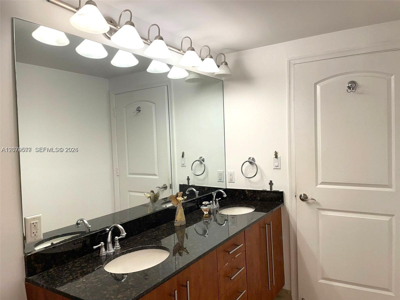 7355 SW 89th St # 618N, Miami FL 33156 photo 4