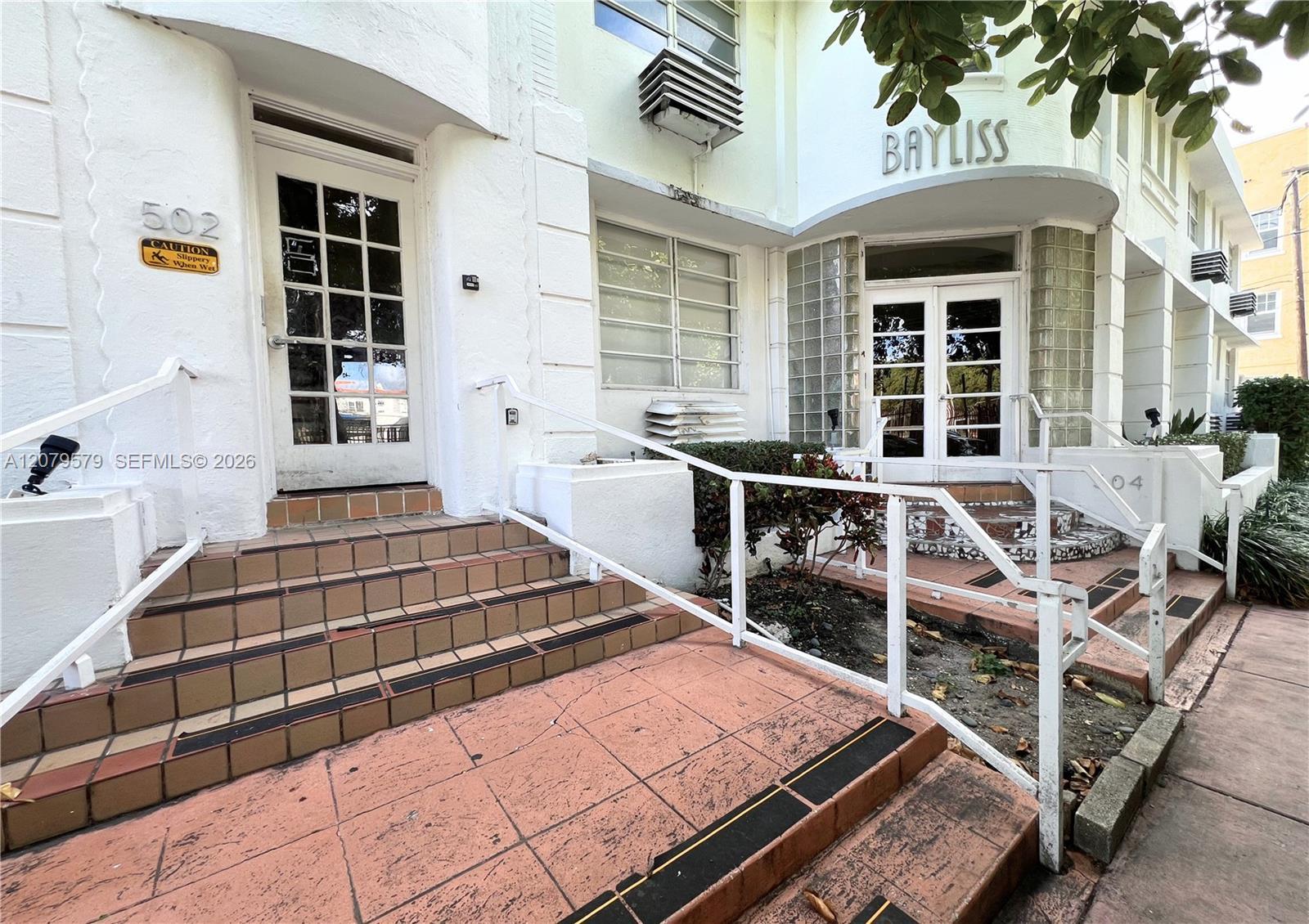 500 14th St # 204, Miami Beach FL 33139 photo 2