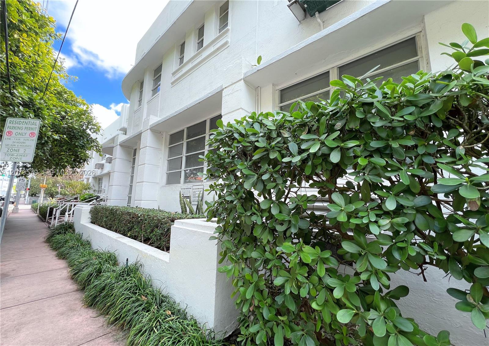 500 14th St # 204, Miami Beach FL 33139 photo 3
