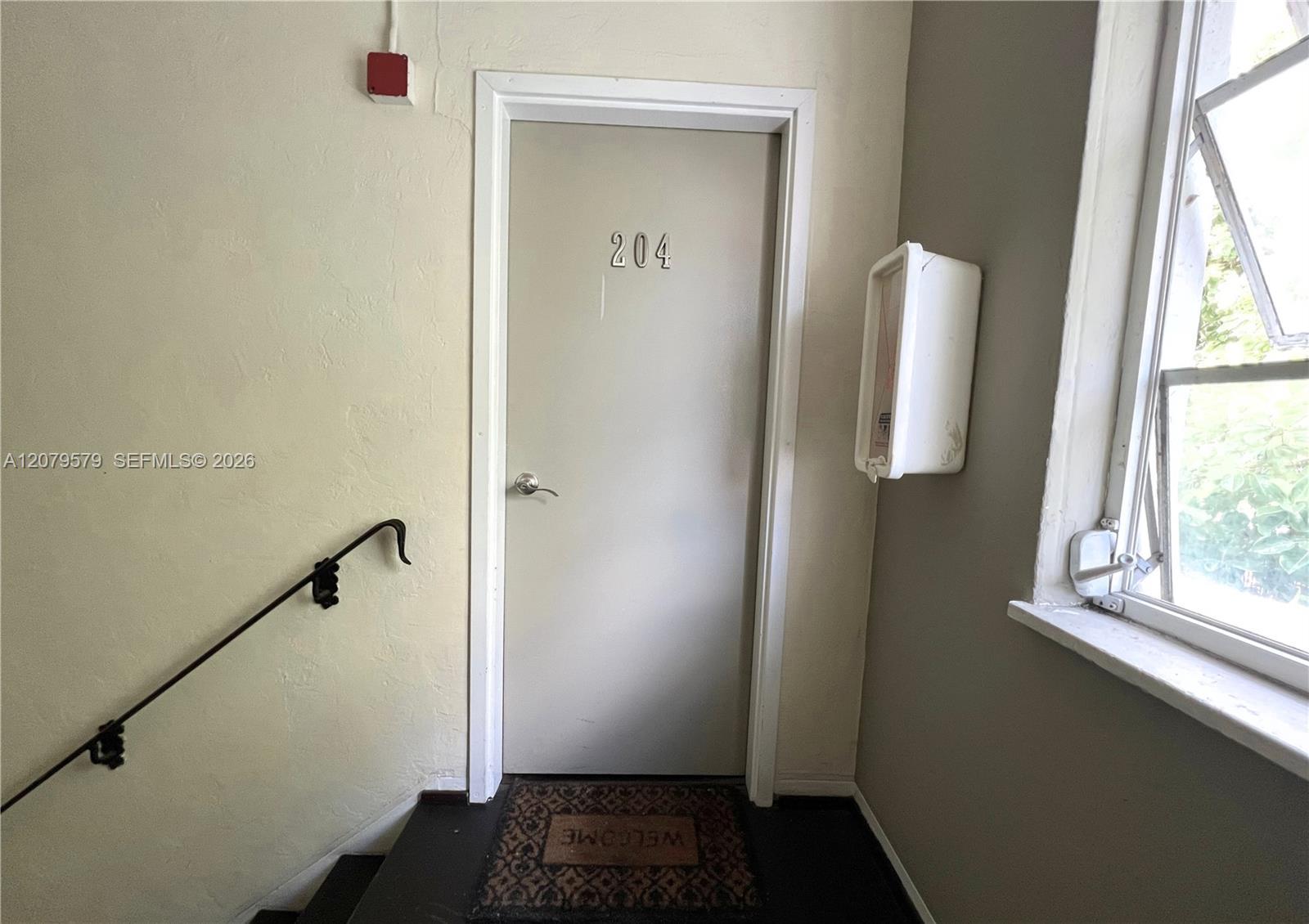 500 14th St # 204, Miami Beach FL 33139 photo 5
