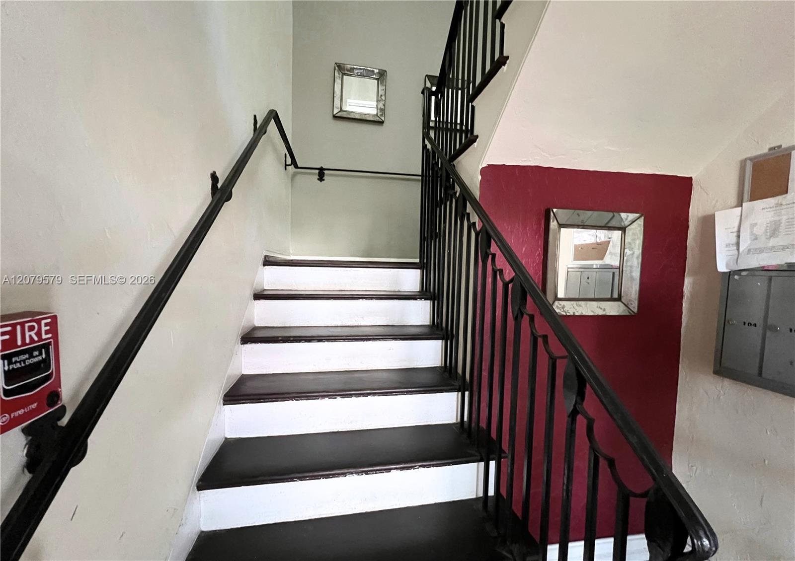 500 14th St # 204, Miami Beach FL 33139 photo 4
