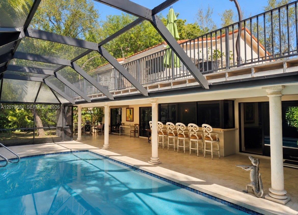 737 NW 4TH ST, Boca Raton FL 33486 photo 2