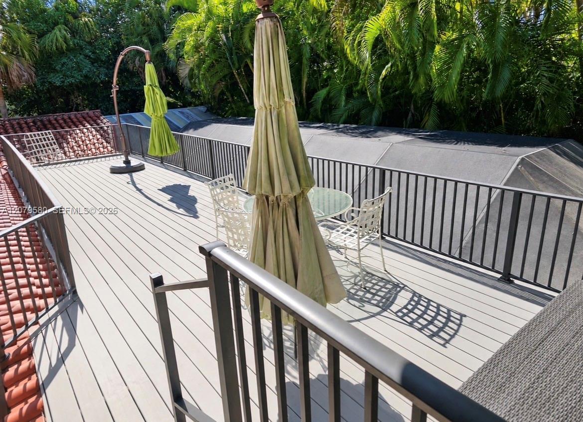 737 NW 4TH ST, Boca Raton FL 33486 photo 3