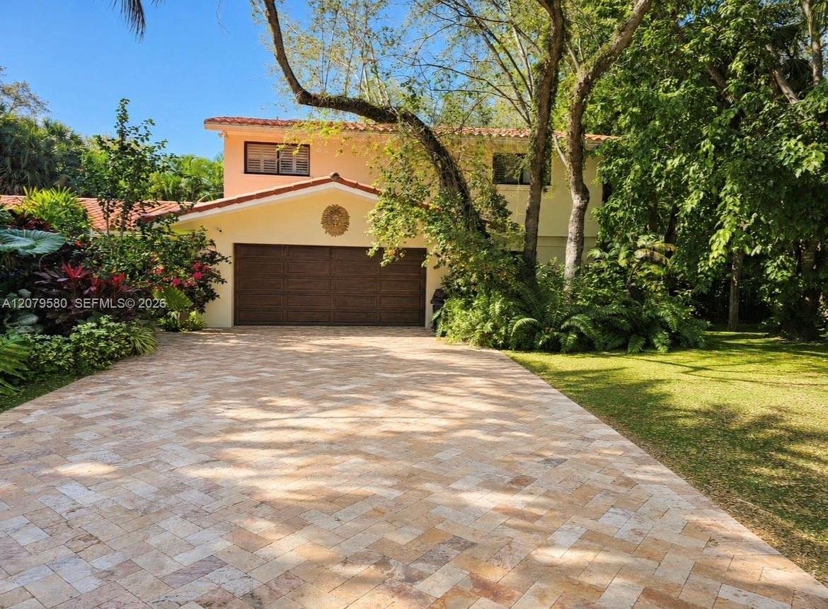 737 NW 4TH ST, Boca Raton FL 33486