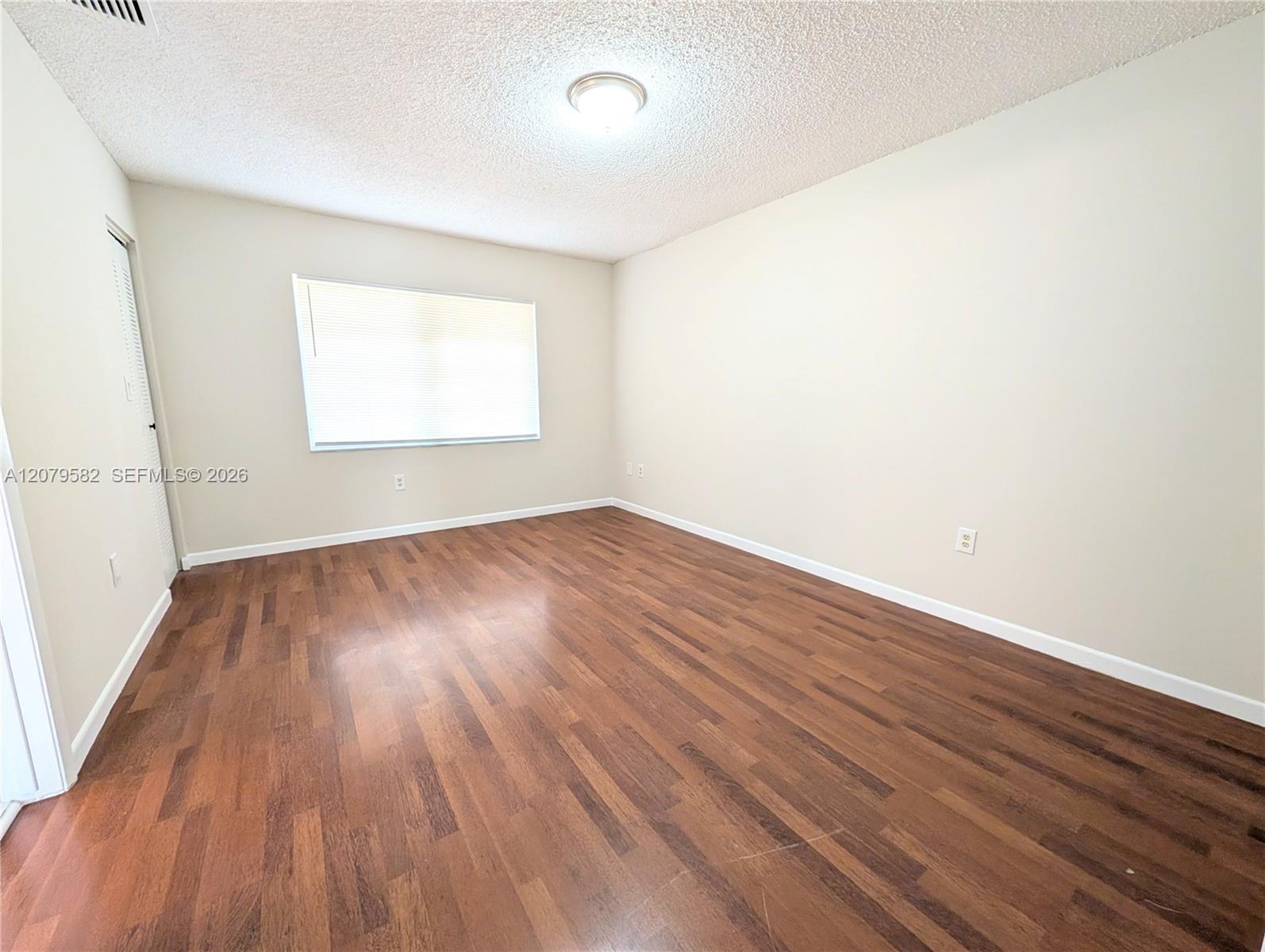 58 SW 14th Ter, Homestead FL 33030