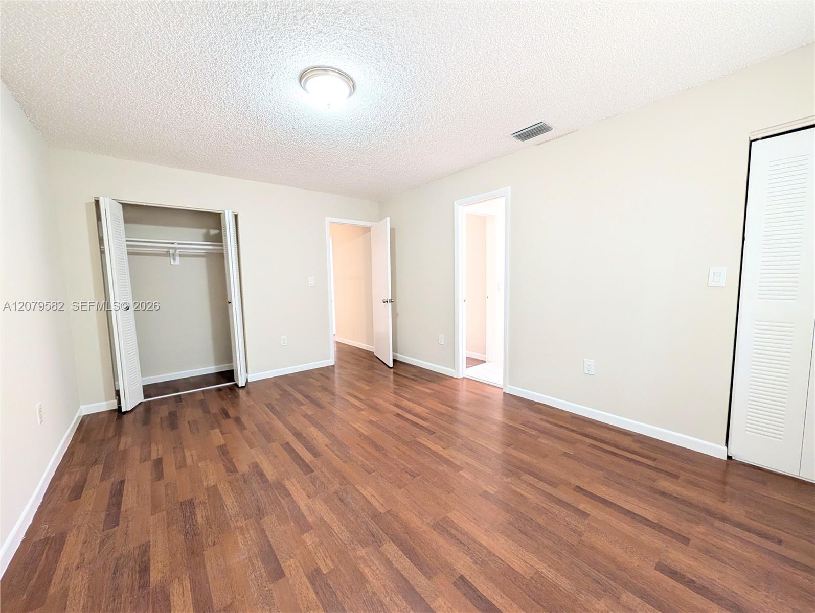 58 SW 14th Ter, Homestead FL 33030 photo 4