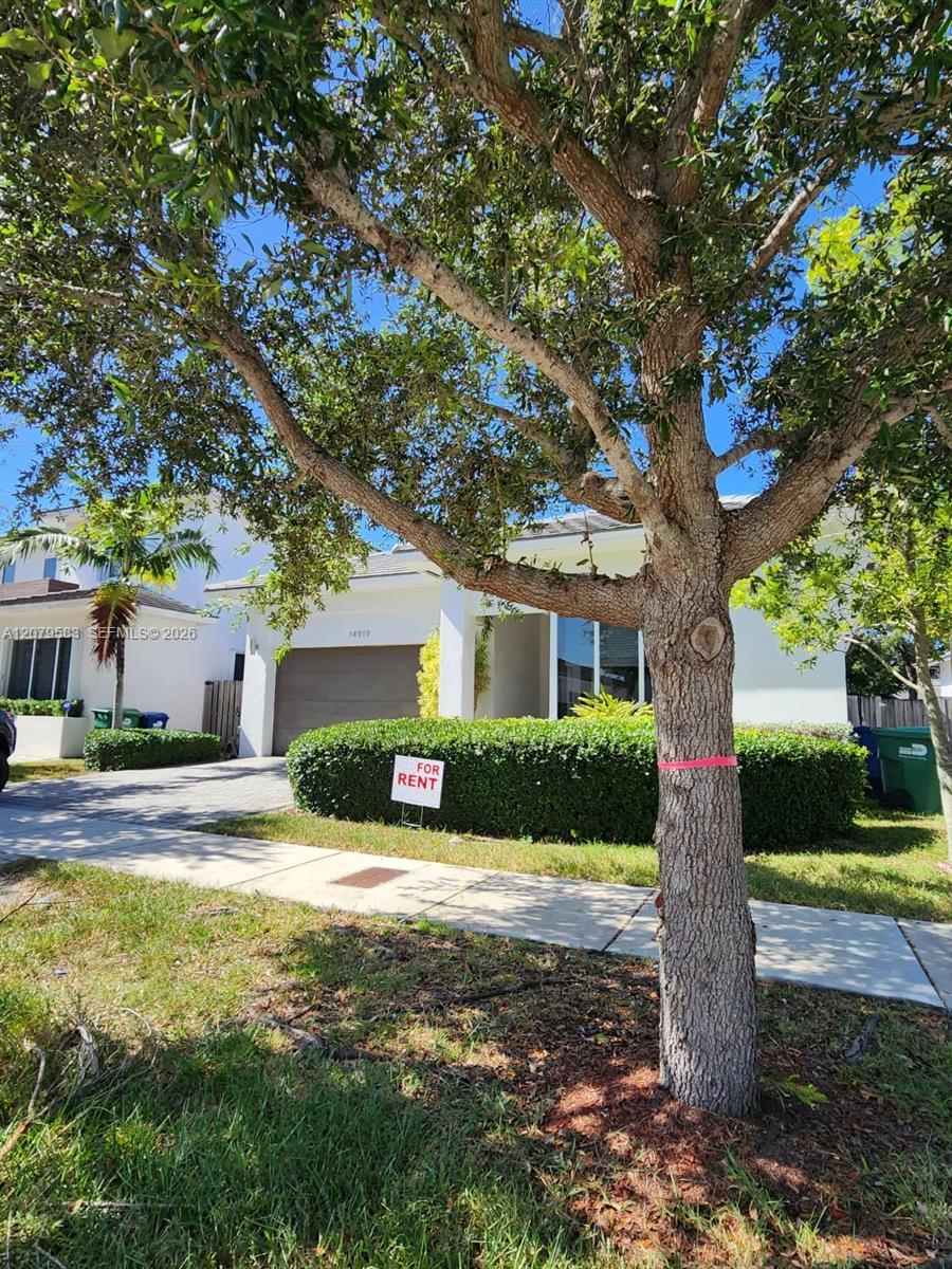 14919 SW 177th Ter # 14919, Miami FL 33187 photo 3
