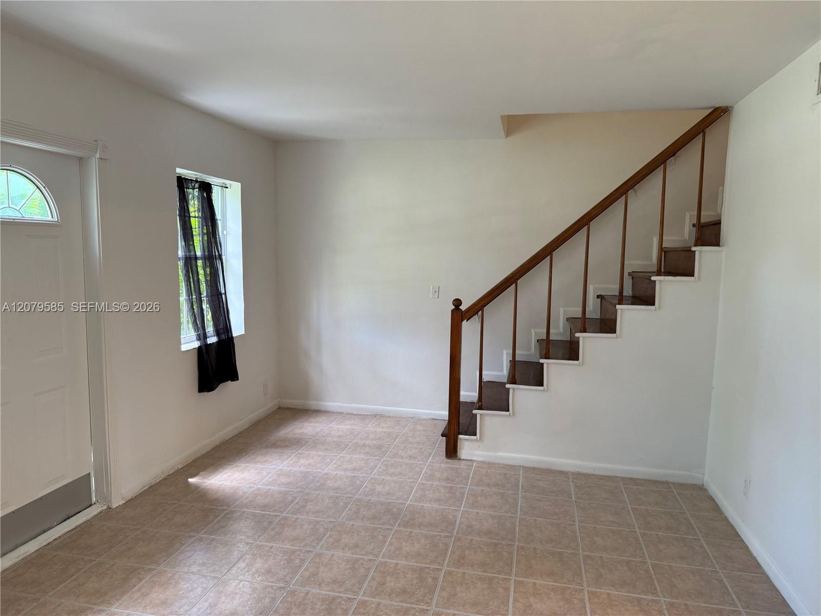 1367 NW 66th Ave # 1367, Margate FL 33063 photo 2